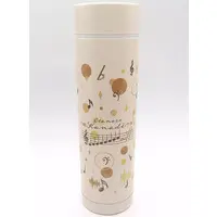 Otonose Kanade - Drink Bottle - Tableware - ReGLOSS