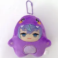 Hoshirube Sho - Key Chain - Plush - Dytica