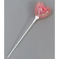 Rinu - Balloon - Strawberry Prince