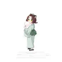 Taida Nuki - Acrylic stand - VTuber