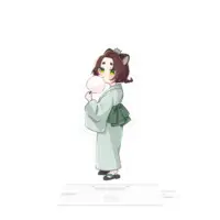 Taida Nuki - Acrylic stand - VTuber