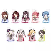hololive - Acrylic stand