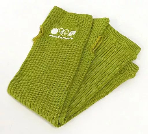 Uratanuki - Clothing - UraShimaSakataSen (USSS)