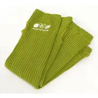 Uratanuki - Clothing - UraShimaSakataSen (USSS)