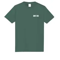 Highping Monaca (Character) - Clothes - T-shirts - VTuber Size-S