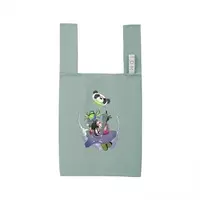 Highping Monaca (Character) - Bag - VTuber