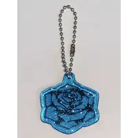 Ado - Key Chain - Utaite