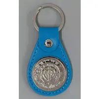 Ado - Key Chain - Utaite