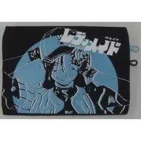 Ado - Pouch - Utaite