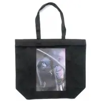 Ado - Bag - Utaite