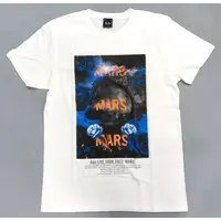 Ado - Clothes - T-shirts - Utaite