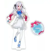 Nakiri Ayame - Acrylic stand - hololive