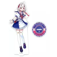 Nakiri Ayame - Acrylic stand - hololive