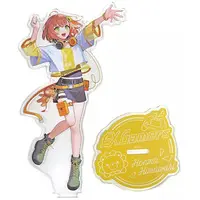 Honma Himawari - Acrylic stand - Nijisanji