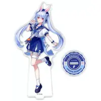 Usada Pekora - Acrylic stand - hololive