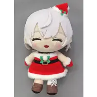 Shirogane Noel - Plush - hololive