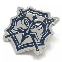 Shirogane Noel - Pin - Badge - hololive