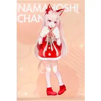 Namahoshichan - Tapestry - Sinsogumi