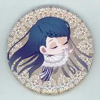 Ado - Badge - Utaite