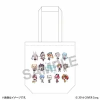 hololive - Bag