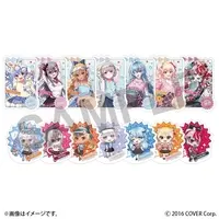 hololive - Stickers
