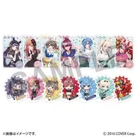 hololive - Stickers