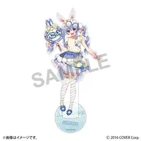 Usada Pekora - Acrylic stand - hololive