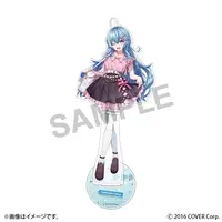 Yukihana Lamy - Acrylic stand - hololive