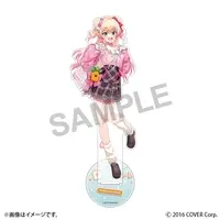 Momosuzu Nene - Acrylic stand - hololive