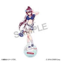 Houshou Marine - Acrylic stand - hololive