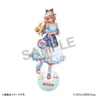 Shiranui Flare - Acrylic stand - hololive