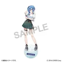 Hoshimachi Suisei - Acrylic stand - hololive