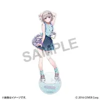 Todoroki Hajime - Acrylic stand - hololive