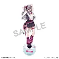 Isaki Riona - Acrylic stand - hololive