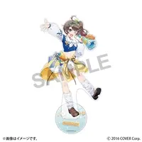 Natsuiro Matsuri - Acrylic stand - hololive