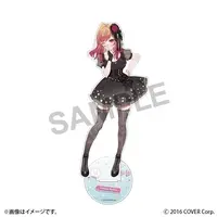 Ichijou Ririka - Acrylic stand - hololive