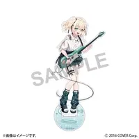 Kazama Iroha - Acrylic stand - hololive
