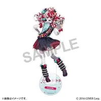 Kureiji Ollie - Acrylic stand - hololive