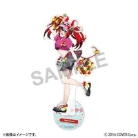 Hakos Baelz - Acrylic stand - Promise