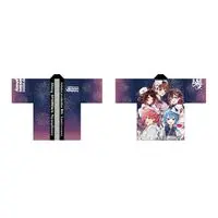 hololive - Clothes