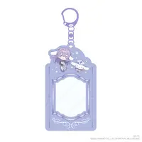 Hoshirube Sho - Dytica × Sanrio - Card Holder - Dytica