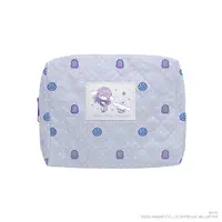Hoshirube Sho - Dytica × Sanrio - Pouch - Dytica
