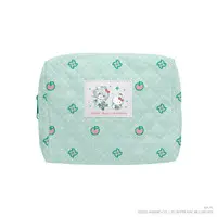 Murakumo Kagetsu - Dytica × Sanrio - Pouch - Dytica