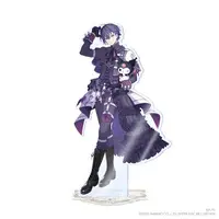 Koyanagi Rou - Dytica × Sanrio - Acrylic stand - Dytica