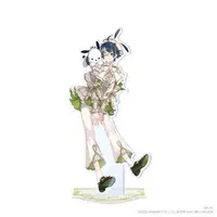 Inami Rai - Dytica × Sanrio - Acrylic stand - Dytica