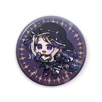Sister Rozetta - Badge - VTuber
