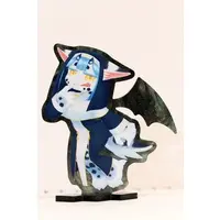 Lazuli Lapis - Acrylic stand - VTuber