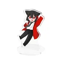 Kurosan - Acrylic stand - VTuber