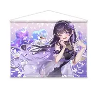 Potiko - Tapestry - VTuber