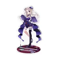Sister Rozetta - Acrylic stand - VTuber